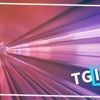 #TGIQF: Der Newsticker am Ende des Mai