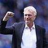 Everton boss David Moyes wants stadium move to fuel an era of success as he says 'there is a feeling of a club coming back together'