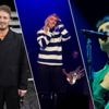 Nederlandse muzikanten brengen emotionele ode aan Suzan & Freek: “Ze hebben me alles afgepakt, maar dat liedje pakken ze me niet meer af”