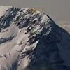 Russian climber stranded 24,000ft up mountain for two weeks is presumed dead after thermal-imaging survey, officials reveal a day after her son begged for a renewed rescue effort
