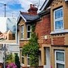 Number of borrowers over 36 taking out 35-year mortgages surges 251%