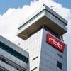 RBB scheitert mit Klage gegen Staatsvertrag: Bundesverfassungsgericht sieht die Rundfunkfreiheit nicht verletzt