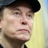 Europarlementslid hekelt Europese miljoenensteun aan bedrijven van Musk: “Hij is een vijand van de EU”