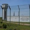 Un détenu refuse d’intégrer la nouvelle prison de haute sécurité de Vendin-le-Vieil