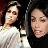 A-List star to play notorious Hollywood madam Heidi Fleiss and fans think they look 'eerily similar'