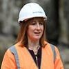 Rachel Reeves' NI tax raid is pushing up the price of food and it could get worse in the autumn, experts warn