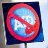 SPD drängt, Union warnt: Koalition streitet über AfD-Verbotsverfahren