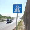 „Sachlich nicht notwendig, wirtschaftlich unangemessen“: Bundesrechnungshof rügt üppige Gehälter bei der Autobahn GmbH