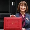Traders take out £2bn bet against sterling in fresh blow to Chancellor
