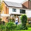 The calculation to work out if YOU should install solar panels on your roof