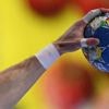 Handball : la finale de Nationale 1 masculine interrompue après des incidents
