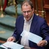 Aantal terugroepingen door voedselagentschap vorig jaar licht gestegen