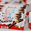 Chocolate lovers are only just realising the meaning behind Kinder Bueno's name - 35 years after the bar debuted