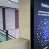 Sotheby's halts Buddha jewels auction after India threat