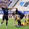 3. Fußball-Liga: 1. FC Saarbrücken spielt Relegation um Zweitliga-Aufstieg