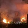 All six victims of San Diego horror plane crash are identified... as possible cause is revealed