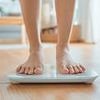 No gym required... doctor reveals how to burn 500 calories without breaking a sweat