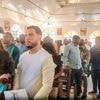 Broer van Bolle Jos aangehouden in Turkije, binnenkort uitgeleverd aan Nederland