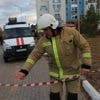 DIRECT. Guerre en Ukraine : une raffinerie incendiée en Russie après une attaque de drones lancée par Kiev