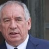Vote de confiance : François Bayrou refuse de faire "des marchandages" et déplore une situation "d'oppositions haineuses" à l'Assemblée nationale