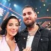 "Die Hölle durchgemacht": Leyla Lahouar und Mike Heiter tragen Ibiza-Drama öffentlich aus