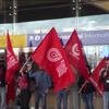 En Italie aussi, des grèves dans les transports