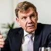 "Würde uns wohl überfordern": Unionspolitiker bei Ukraine-Friedenstruppen uneins