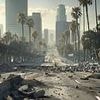 The iconic landmarks set to be wiped out by The Big One... as experts raise earthquake threat level