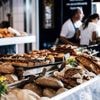 L’employée d’une pâtisserie de Fort-de-France soupçonnée d’avoir détourné 300 000 € en quatre ans