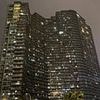 Inside nightmarish Chinese 'mega-town' with 20,000 crammed into one gigantic 675ft-high apartment block