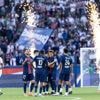 Ligue 1. Des playoffs pour décerner le titre de champion, bonne ou mauvaise idée selon vous ?