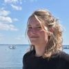 PORTRAIT. Lucie Marsal, équipière de Yann Tiersen pour une tournée à la voile en Arctique