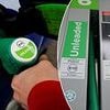 Government's green agenda has added 3.5p to every litre of petrol since 2021 thanks to E10 switch