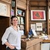 ENTRETIEN. « La libération de la parole raciste n’a plus de limites », alerte Paula Forteza