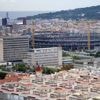 Barça moet rentree in Camp Nou weer uitstellen: eerste thuisduel voor 6.000 fans