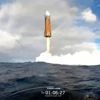 Nach mehreren missglückten Versuchen: SpaceX-Riesenrakete absolviert zehnten Testflug erfolgreich