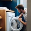 NU+ | Stroomverbruik omlaag in piekuren? 'Avondeten koken kan gewoon'