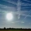 Ozempic heatwave alert: Weight loss jabs put users at risk of deadly complication as temperatures soar, medics warn