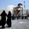Während Washington mit Teheran verhandelt: USA befürchten einen möglichen Angriff Israels auf iranische Atomanlagen
