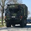 Im Wert von 770 Millionen Euro: Bundeswehr beschert Rheinmetall den nächsten Mega-Auftrag