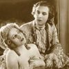 Ufa-Filmnächte auf der Museumsinsel: Als Richard Strauss die Bilder davonliefen