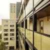 Studentencomplexen in Amsterdam gebruikt voor illegale prostitutie: ‘Die mannen geven echt creepy vibes’