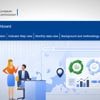 EU-Dashboard soll Wandel im europäischen Tourismus-Ökosystem visualisieren