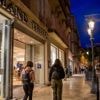 Face aux violences liées au narcotrafic, Nîmes instaure un couvre-feu pour les mineurs dans certains secteurs de la ville