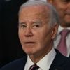 "Le péché originel" : Joe Biden au cœur d'un livre choc sur le déclin de l'ex-président américain et "sa dissimulation"