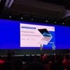 HP toont OmniBook 5-laptops met Snapdragon X-chip en oledscherm
