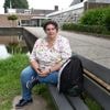 Door hersenaandoening kan Antoinette zomaar in elkaar zakken: ‘Snap wel dat mensen ervan schrikken’