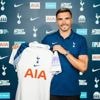 Transferupdates | Tottenham huurt Palhinha van Bayern München