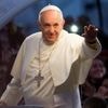 Succession de François. Les petits secrets du conclave avoués par le pape