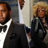 Sean ‘Diddy’ Combs aangekomen in rechtbank voor openingsverklaringen in langverwacht proces, juryselectie afgerond